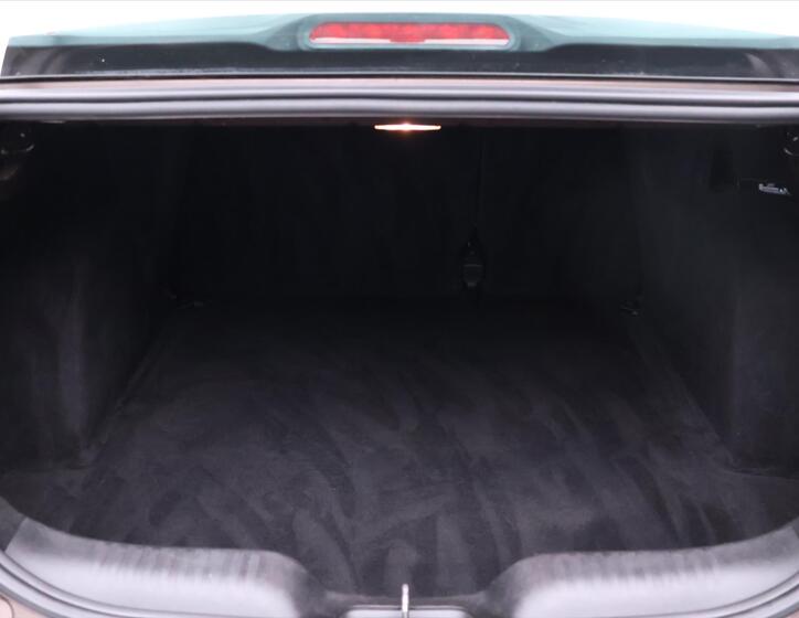 Fiat Tipo 10