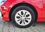 Hyundai i30 24