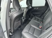 Volvo XC60 15