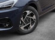 Hyundai i30 10