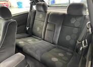Ford Escort 18