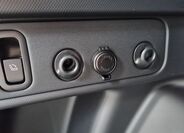 Subaru Forester 23