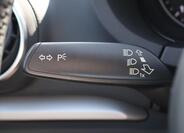 Audi A3 19