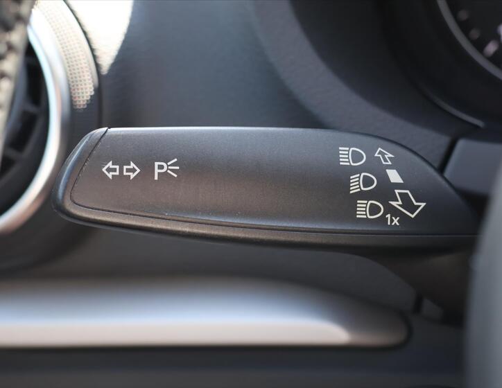 Audi A3 19