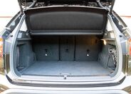 BMW X1 22