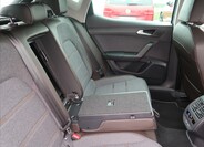 Seat Leon 13
