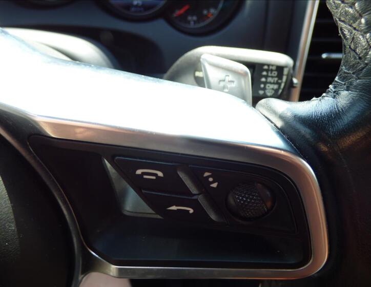 Porsche Cayenne 15