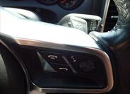 Porsche Cayenne 15