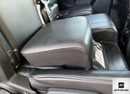 Fiat Freemont 33