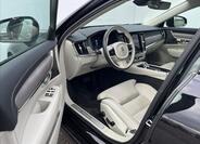 Volvo S90 6