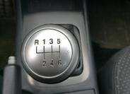 KIA Magentis 9