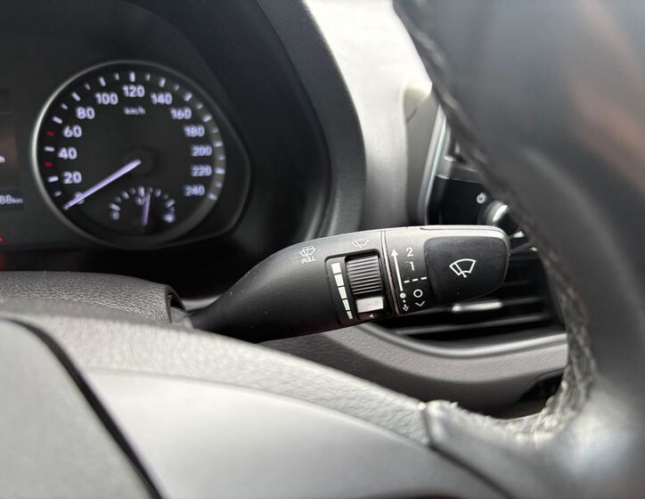 Hyundai i30 19