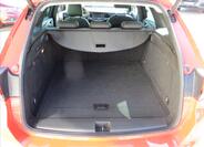 Opel Astra 7