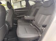 Hyundai Tucson 11