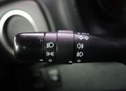 Toyota Yaris 24