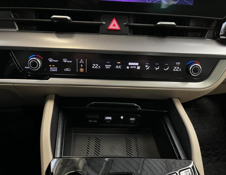 KIA Sportage 20