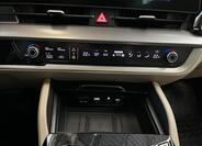 KIA Sportage 20