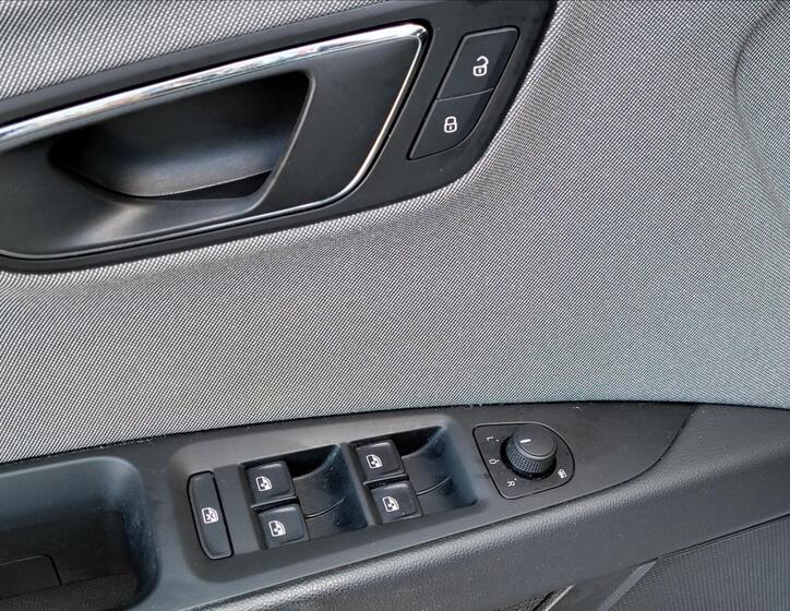 Seat Leon 43