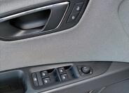 Seat Leon 43