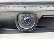 Hyundai Tucson 28