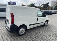 Fiat Dobló 4
