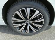Volkswagen Arteon 21