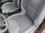 Renault Clio 20