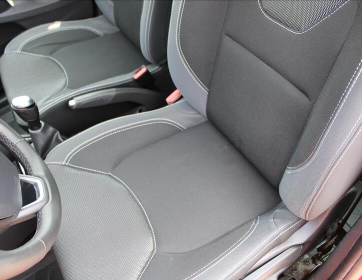 Renault Clio 20