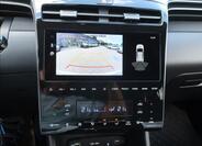 Hyundai Tucson 23