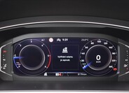 Volkswagen Tiguan 29