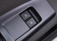 Volkswagen Polo 14