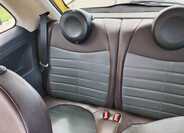 Fiat 500 8