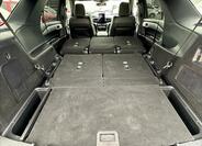 Ford Explorer 12