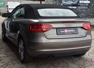 Audi A3 10