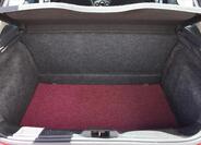 Renault Clio 11