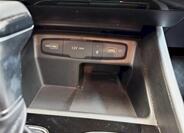 Hyundai Tucson 30