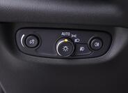 Opel Insignia 13