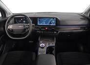 KIA Sportage 5