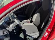 Toyota Aygo 9