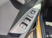 KIA Stonic 12