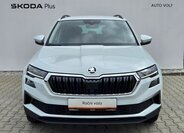 Škoda Karoq 4