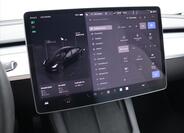 Tesla Model 3 23