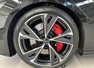 Audi S6 34