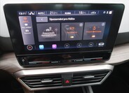 Seat Leon 43