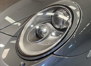 Porsche 911 27