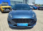 Ford Kuga 8