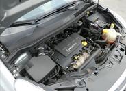 Opel Corsa 27