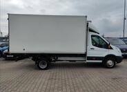 Ford Transit 6