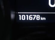 Peugeot 2008 33
