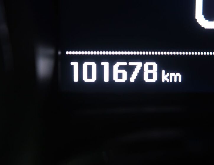 Peugeot 2008 33